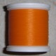 FishHawk fio de Nylon (ColorLok) Thread (carretéis de 100 jardas)