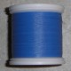 Royal Blue FishHawk filo di Nylon (ColorLok) Thread (bobine di 100 yard)