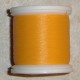 Sprazzo di sole FishHawk filo di Nylon (ColorLok) Thread (bobine di 100 yard)