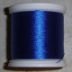 FishHawk Nylon Thread kích thước D (100 yard cuộn)