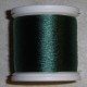 FishHawk Nylon Thread Size D (100 yard spools)