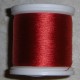 FishHawk Nylon Thread Size D (100 yard spools)