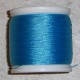 Benang FishHawk nilon Thread (ColorLok) (merangkumi 100 yard)