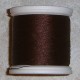 FishHawk nailon Thread (ColorLok) lanka (100 jaardin puolat)