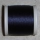 Gudebrod Nylon Thread Size D (100 yard spools)