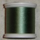 FishHawk 3/0 Silk Thread (merangkumi 200 meter)