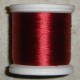 FishHawk Nylon Thread (100 yard cuộn)