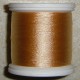 FishHawk Nylon Thread (100 yard cuộn)
