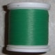 Ruggine FishHawk filo di Nylon (ColorLok) Thread (bobine di 100 yard)