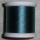 White FishHawk Nylon Thread (100 yard spools)
