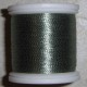 FishHawk kim loại phản xạ Thread kích cỡ 100m