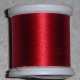 261 FishHawk 3/0 Silk Thread (200 meter spools)