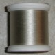 FishHawk 3/0 Silk Thread (merangkumi 200 meter)
