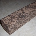 Cork Blocks/Strips