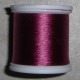 Benang FishHawk nilon Thread (ColorLok) (merangkumi 100 yard)