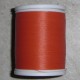 Rosta FishHawk Nylon tråd (ColorLok) tråd (100 yard spolar)