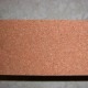 Premium Burl Cork Blocks 1.5" x 1.5" x 12"