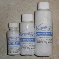 ChromaSeal Color Preserver & Gewinde Dichtmittel
