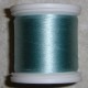FishHawk 3/0 Silk tråd (200 meters spolar)