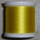 FishHawk 3/0 Silk Thread (200 metrin puolat)