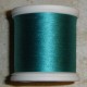 261 FishHawk 3/0 Silk Thread (200 meter spools)