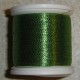 Spring Green FishHawk metalen draad grootte A (100 meter spoolt)