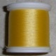 FishHawk Nylon Thread (100 yard spools)
