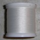 FishHawk Nylon tråd (100 yard spolar)